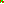 Destellos dst-412390