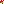 Destellos dst-4123904