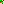 Destellos dst-4123906