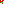 Destellos dst-4123907