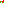 Destellos dst-412391