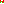 Destellos dst-412394