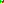 Destellos dst-412395