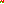 Destellos dst-412396