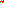 Destellos dst-412399
