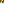 Destellos dst-412400