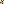Destellos dst-4124002