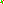 Destellos dst-4124003
