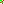 Destellos dst-4124004