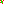 Destellos dst-4124005