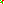 Destellos dst-4124006