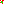 Destellos dst-4124007