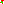Destellos dst-4124008