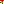 Destellos dst-4124009
