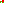Destellos dst-412401