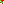 Destellos dst-4124010