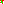 Destellos dst-4124012