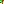 Destellos dst-4124013