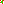 Destellos dst-4124014