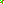 Destellos dst-4124016