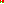 Destellos dst-412402