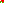 Destellos dst-412403