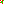 Destellos dst-4124030