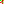 Destellos dst-4124031