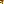 Destellos dst-4124032