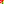 Destellos dst-4124036