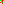 Destellos dst-4124038