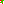 Destellos dst-4124040