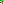 Destellos dst-4124043