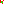 Destellos dst-4124046