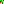 Destellos dst-4124048