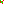 Destellos dst-4124049