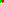 Destellos dst-412405