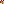 Destellos dst-4124050