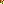 Destellos dst-4124051