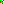 Destellos dst-4124052