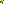 Destellos dst-4124053