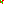 Destellos dst-4124054