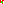 Destellos dst-4124055