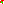 Destellos dst-4124056