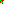 Destellos dst-4124058