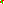 Destellos dst-4124059
