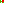 Destellos dst-412406
