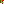 Destellos dst-4124060