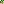 Destellos dst-4124062