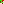 Destellos dst-4124063